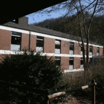 Grundschule